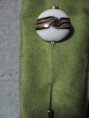 /album/alfinete-de-peito/016-2-jpg/